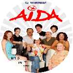 miniatura aida-temporada-04-custom-por-vigilantenocturno cover cd
