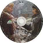 miniatura aimee-y-jaguar-por-scarlata cover cd
