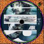 miniatura air-2015-custom-por-sandraduqueh cover cd