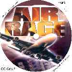 miniatura air-rage-custom-por-franki cover cd