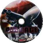 miniatura air-rage-por-malevaje cover cd
