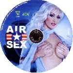 miniatura air-sex-xxx-por-eltamba cover cd