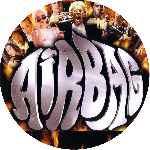 miniatura airbag-custom-por-zapatero-inutil cover cd