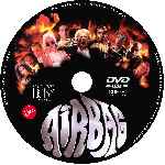 miniatura airbag-custom-v2-por-guillermillo cover cd