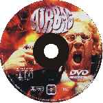 miniatura airbag-por-pepetor cover cd