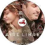 miniatura aire-libre-custom-por-corsariogris cover cd