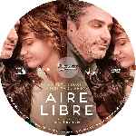 miniatura aire-libre-custom-v2-por-darioarg cover cd