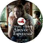 miniatura aires-de-esperanza-custom-v2-por-corsariogris cover cd