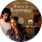 miniatura aires-de-esperanza-custom-v3-por-darioarg cover cd