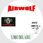 miniatura airwolf-lobo-del-aire-custom-por-vasquez-2729 cover cd