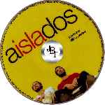 miniatura aislados-2005-custom-por-jenova cover cd