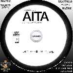 miniatura aita-custom-por-trimol cover cd