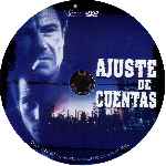 miniatura ajuste-de-cuentas-1997-por-eltamba cover cd
