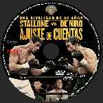 miniatura ajuste-de-cuentas-2013-custom-v3-por-kal-noc cover cd