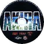 miniatura akira-custom-por-jmandrada cover cd