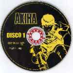 miniatura akira-edicion-especial-coleccionistas-disco-01-por-gero1 cover cd