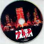 miniatura akira-por-flackof cover cd