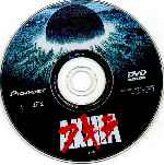 miniatura akira-v2-por-alpa cover cd