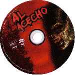 miniatura al-acecho-por-eltamba cover cd