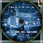 miniatura al-borde-del-abismo-2012-custom-por-ccninja11 cover cd
