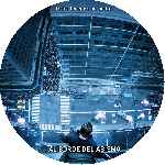 miniatura al-borde-del-abismo-2012-custom-v2-por-alfix0 cover cd