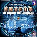 miniatura al-borde-del-abismo-2012-custom-v3-por-gabri2254 cover cd