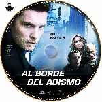 miniatura al-borde-del-abismo-2012-custom-v4-por-jsesma cover cd