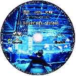 miniatura al-borde-del-abismo-2012-custom-v7-por-zeromoi cover cd