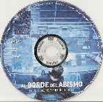 miniatura al-borde-del-abismo-2012-region-4-por-krictian cover cd