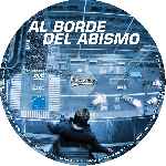 miniatura al-borde-del-abismo-custom-v7-por-darioarg cover cd