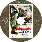 miniatura al-borde-del-rio-custom-por-j1j3 cover cd
