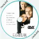 miniatura al-caer-el-sol-custom-por-cholga cover cd