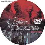 miniatura al-caer-la-noche-2004-al-caer-la-noche-2004-dead-of-night-custom-por-tiroloco cover cd