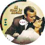 miniatura al-caer-la-noche-956-custom-por-pispi cover cd