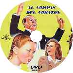 miniatura al-compas-del-corazon-custom-por-rabbit-80 cover cd
