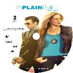 miniatura al-descubierto-temporada-03-disco-02-custom-por-vigilantenocturno cover cd