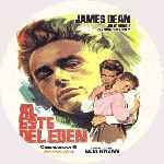 miniatura al-este-del-eden-custom-por-aaunes cover cd
