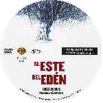 miniatura al-este-del-eden-edicion-especial-disco-2-por-pibito cover cd