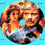 miniatura al-filo-de-la-media-noche-custom-por-menta cover cd