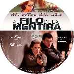 miniatura al-filo-de-la-mentira-custom-por-darioarg cover cd