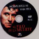 miniatura al-filo-de-la-muerte-1997-region-1-4-por-masmahag cover cd