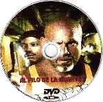 miniatura al-filo-de-la-muerte-2-custom-por-daniel99-roxio-creat cover cd