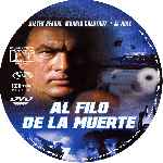 miniatura al-filo-de-la-muerte-2002-custom-v3-por-carljun cover cd