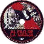 miniatura al-filo-de-la-navaja-por-jenova cover cd