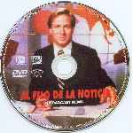 miniatura al-filo-de-la-noticia-por-jumerjofer cover cd