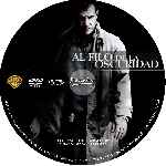 miniatura al-filo-de-la-oscuridad-2010-custom-v2-por-darioarg cover cd