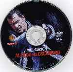miniatura al-filo-de-la-oscuridad-2010-region-4-por-roccorocola cover cd