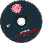 miniatura al-filo-de-la-oscuridad-2010-region-4-v2-por-yucateko26 cover cd
