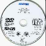 miniatura al-filo-de-la-sospecha-por-rabbit-80 cover cd
