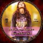 miniatura al-filo-de-los-diecisiete-custom-por-ferozbbb cover cd